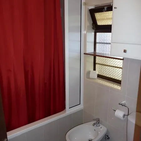 Forte Daire Albufeira