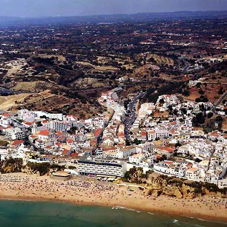 Forte דירה *