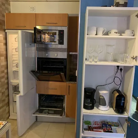 Forte * אלבופיירה