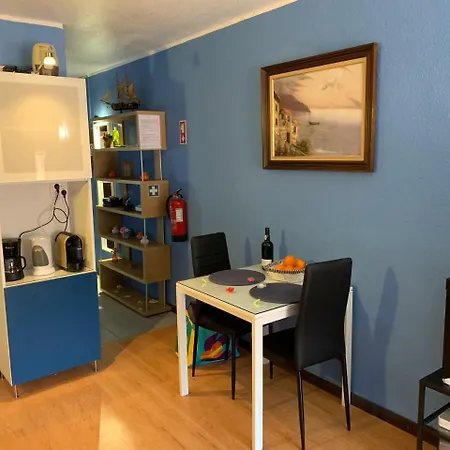 Forte Daire Albufeira