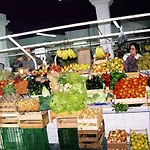 Forte شقة البوفيرا