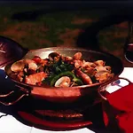 Forte شقة