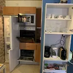 Forte * البوفيرا
