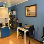 Forte شقة البوفيرا