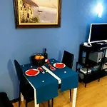 Forte شقة