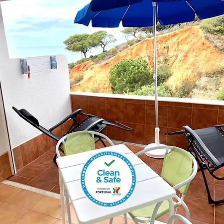 Forte אלבופיירה