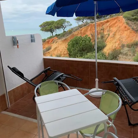 Forte Apartamento *
