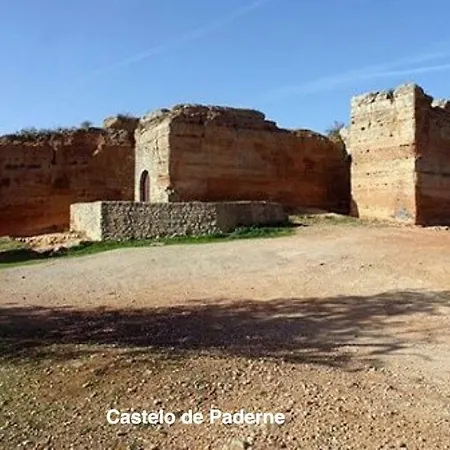Forte * Albufeira