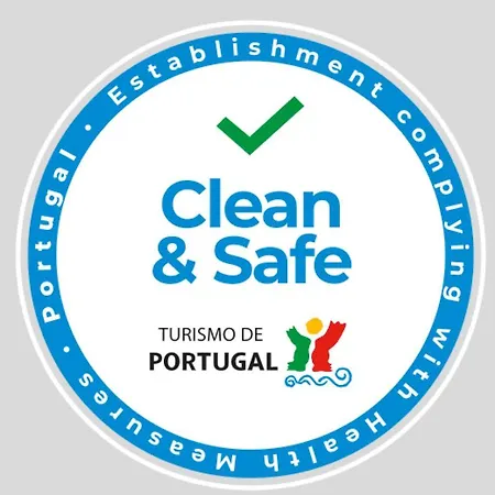 Apartamento Forte