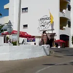 Forte Albufeira