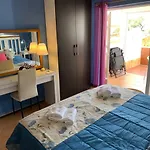 Appartement Forte Albufeira