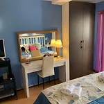 Forte Appartement Albufeira